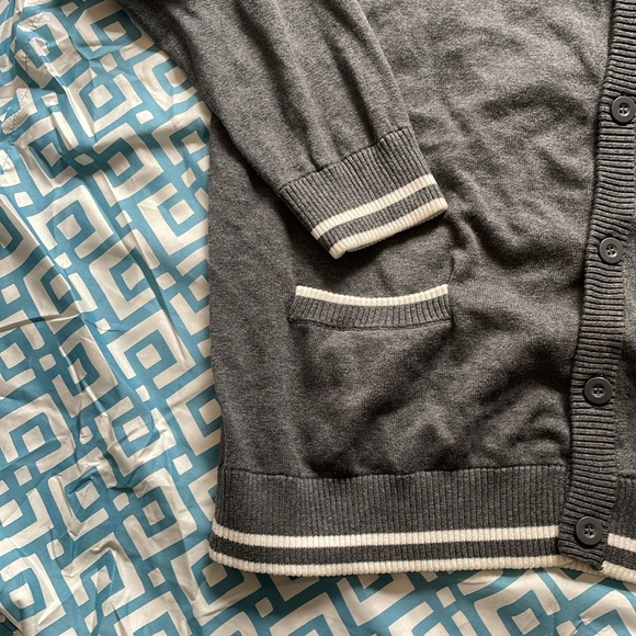 Five four cardigan - Picture 2 of 7